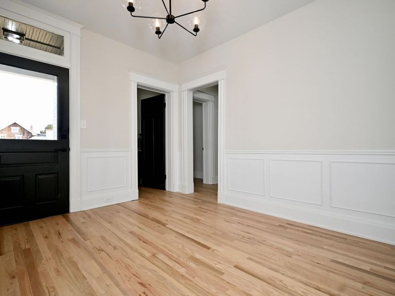 2110 Eastern Avenue, Covington, KY 41014 Photo 26