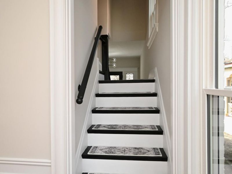 2110 Eastern Avenue, Covington, KY 41014 Photo 27