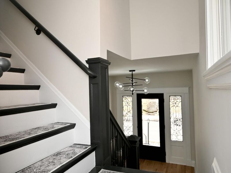 2110 Eastern Avenue, Covington, KY 41014 Photo 28