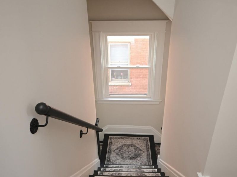 2110 Eastern Avenue, Covington, KY 41014 Photo 29