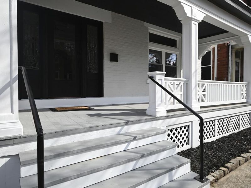 2110 Eastern Avenue, Covington, KY 41014 Photo 3