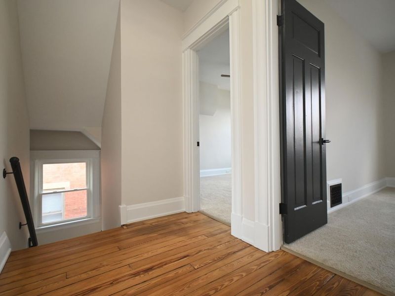 2110 Eastern Avenue, Covington, KY 41014 Photo 30