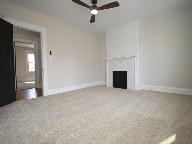 2110 Eastern Avenue, Covington, KY 41014 Photo 31