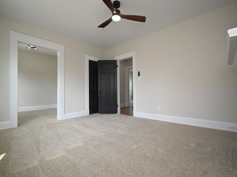 2110 Eastern Avenue, Covington, KY 41014 Photo 32