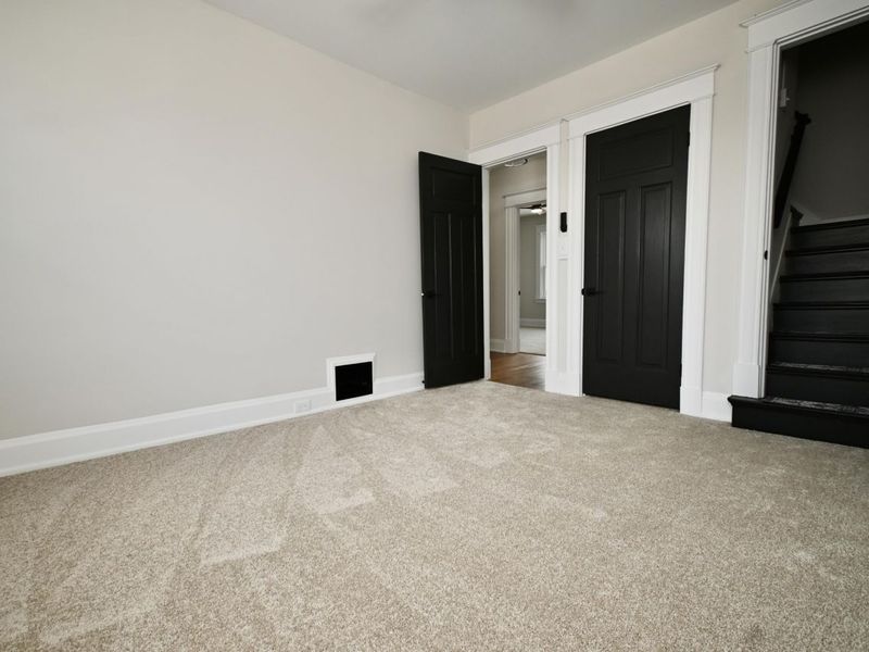 2110 Eastern Avenue, Covington, KY 41014 Photo 33