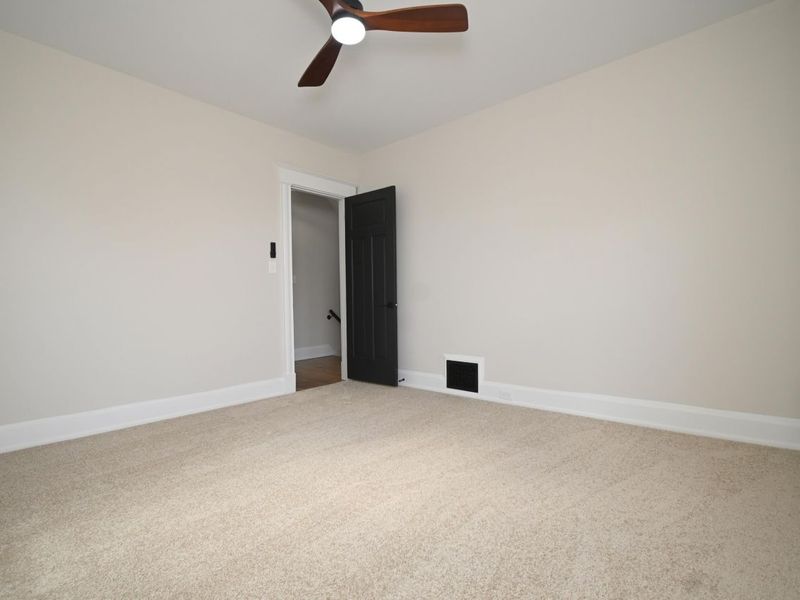 2110 Eastern Avenue, Covington, KY 41014 Photo 34