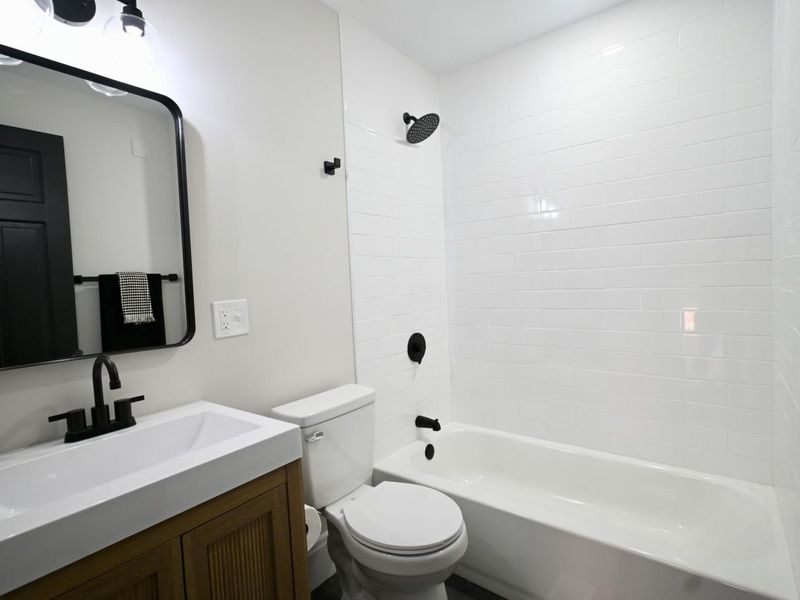 2110 Eastern Avenue, Covington, KY 41014 Photo 35