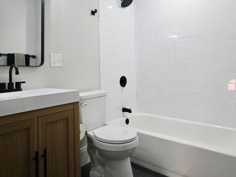 2110 Eastern Avenue, Covington, KY 41014 Photo 36