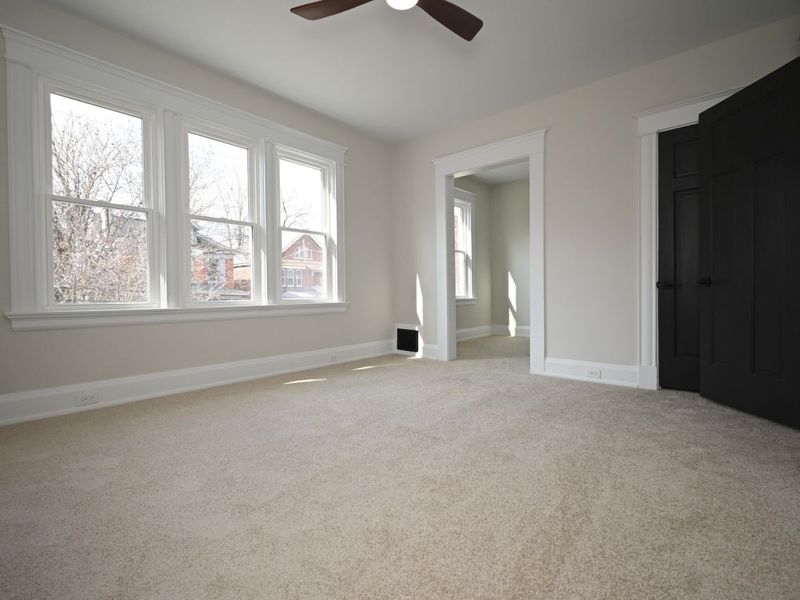 2110 Eastern Avenue, Covington, KY 41014 Photo 37