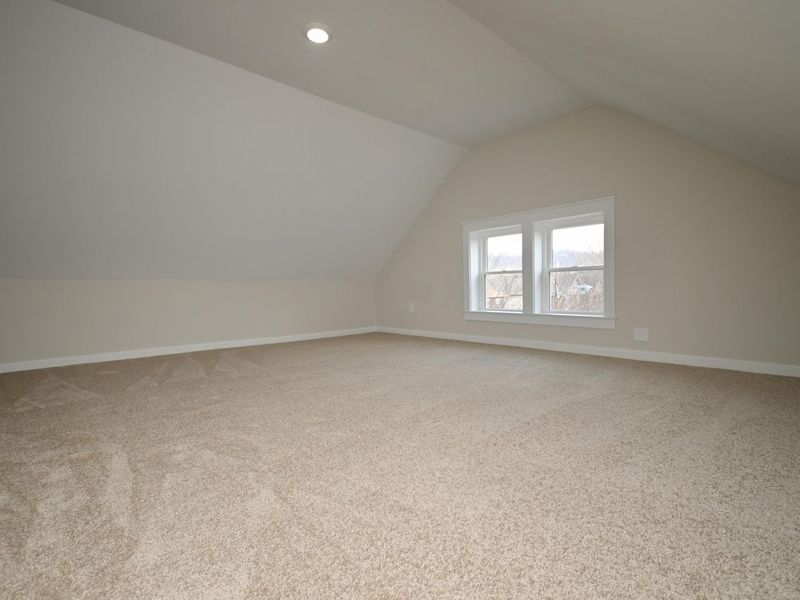 2110 Eastern Avenue, Covington, KY 41014 Photo 38