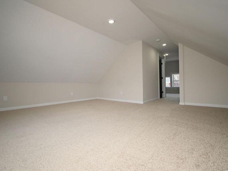 2110 Eastern Avenue, Covington, KY 41014 Photo 39