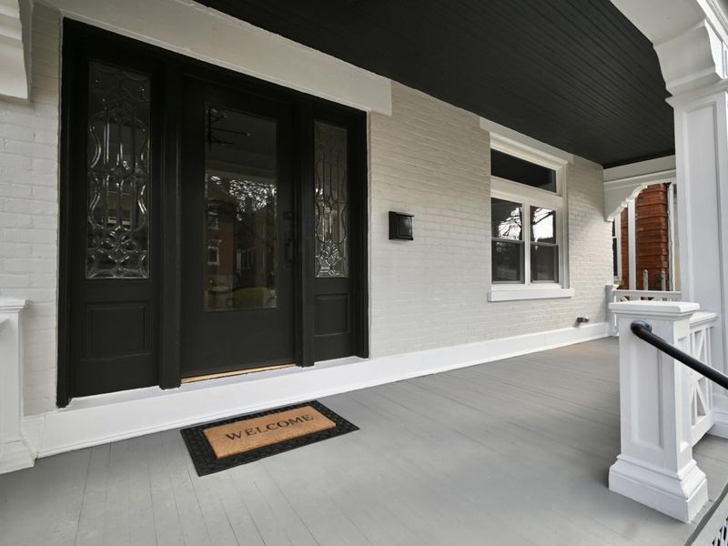 2110 Eastern Avenue, Covington, KY 41014 Photo 4