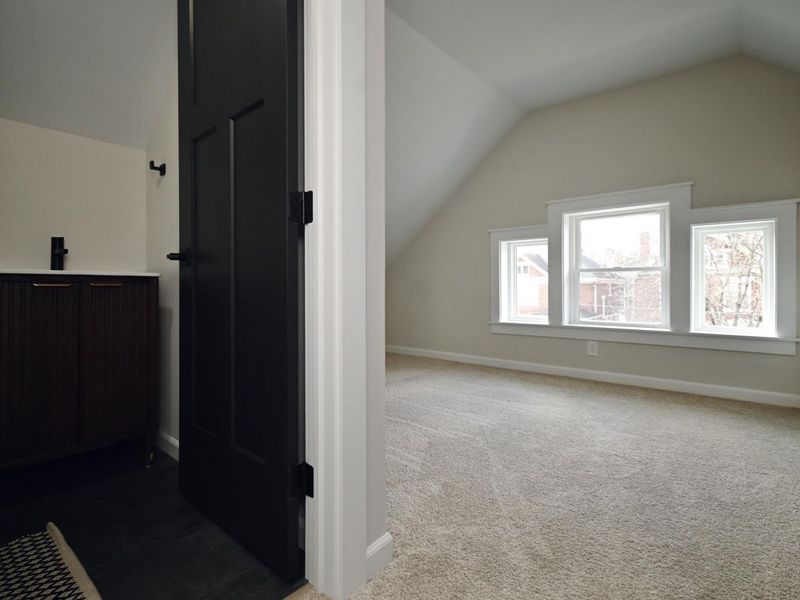 2110 Eastern Avenue, Covington, KY 41014 Photo 40