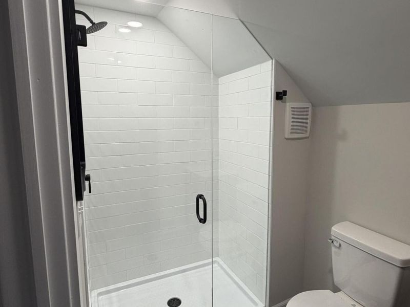 2110 Eastern Avenue, Covington, KY 41014 Photo 41