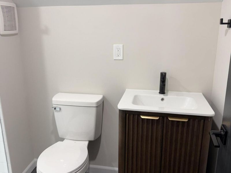 2110 Eastern Avenue, Covington, KY 41014 Photo 42