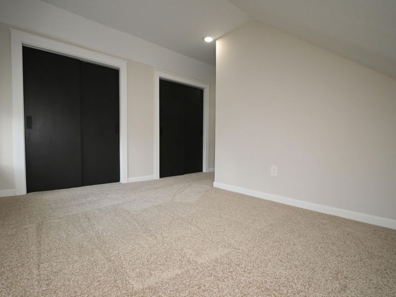 2110 Eastern Avenue, Covington, KY 41014 Photo 43