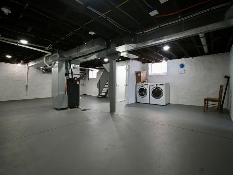 2110 Eastern Avenue, Covington, KY 41014 Photo 44