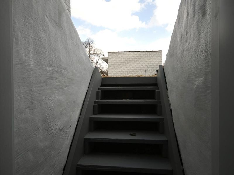 2110 Eastern Avenue, Covington, KY 41014 Photo 45