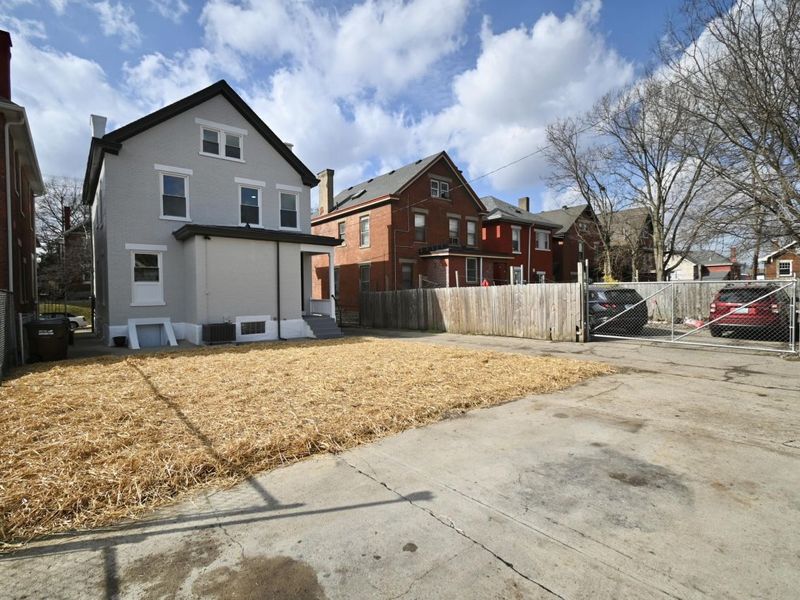 2110 Eastern Avenue, Covington, KY 41014 Photo 47