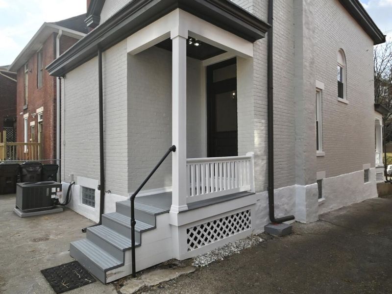 2110 Eastern Avenue, Covington, KY 41014 Photo 48