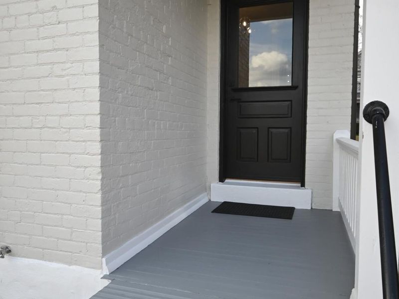 2110 Eastern Avenue, Covington, KY 41014 Photo 49