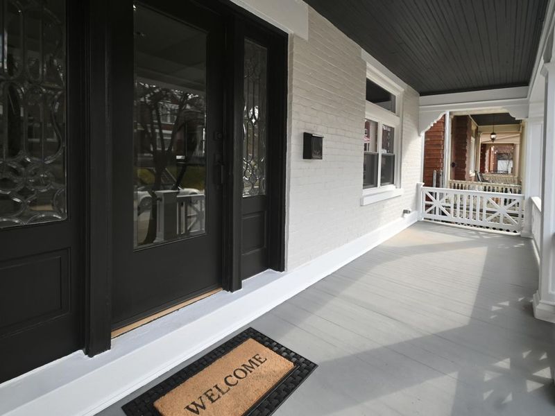 2110 Eastern Avenue, Covington, KY 41014 Photo 5