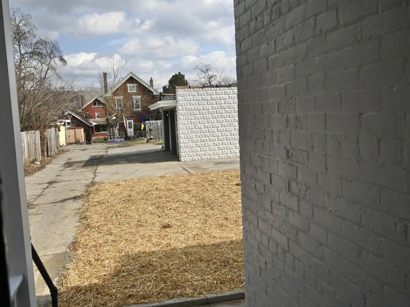 2110 Eastern Avenue, Covington, KY 41014 Photo 50