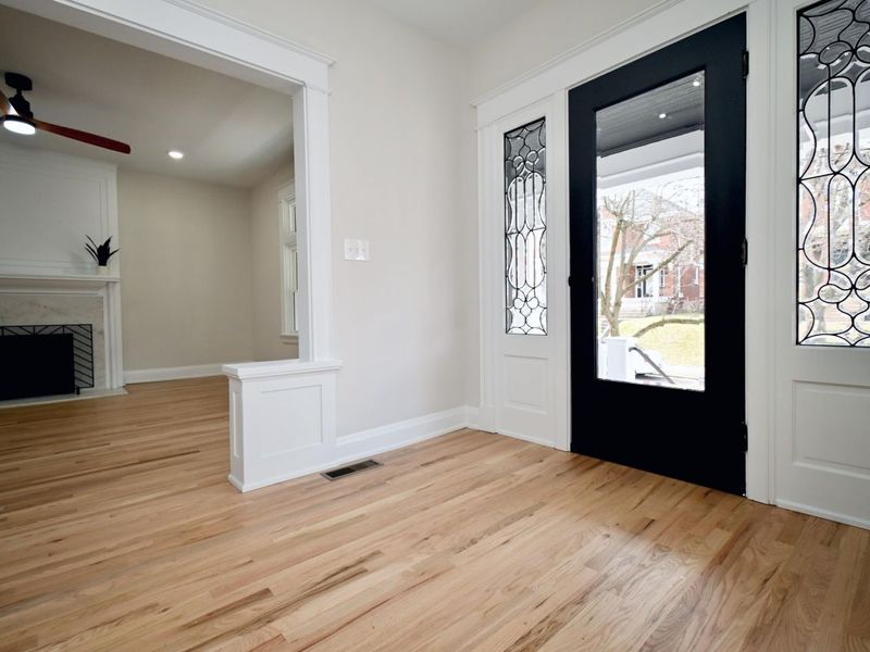 2110 Eastern Avenue, Covington, KY 41014 Photo 6