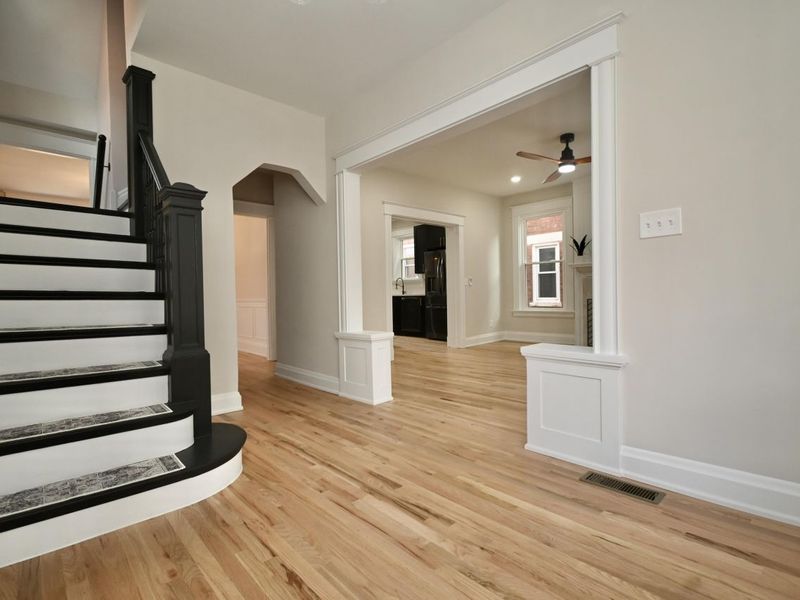 2110 Eastern Avenue, Covington, KY 41014 Photo 7