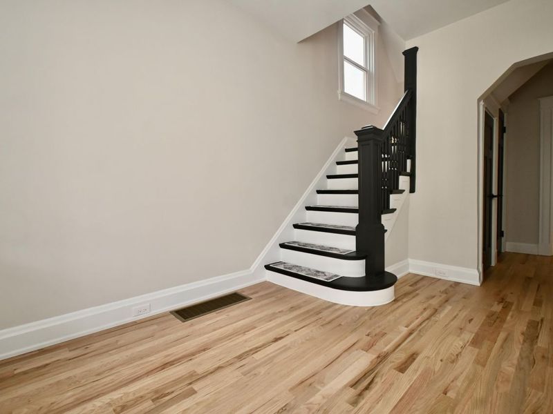 2110 Eastern Avenue, Covington, KY 41014 Photo 8