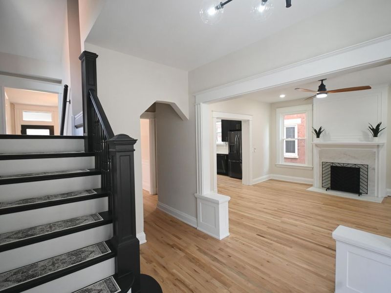 2110 Eastern Avenue, Covington, KY 41014 Photo 9