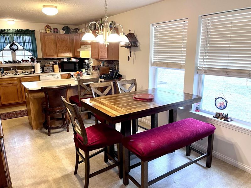 6547 Oak Crest Drive, Burlington, KY 41005 Photo 11