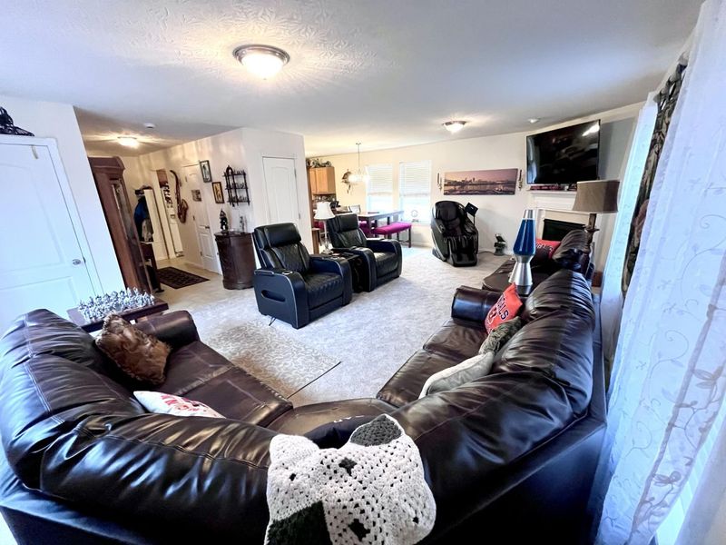 6547 Oak Crest Drive, Burlington, KY 41005 Photo 14