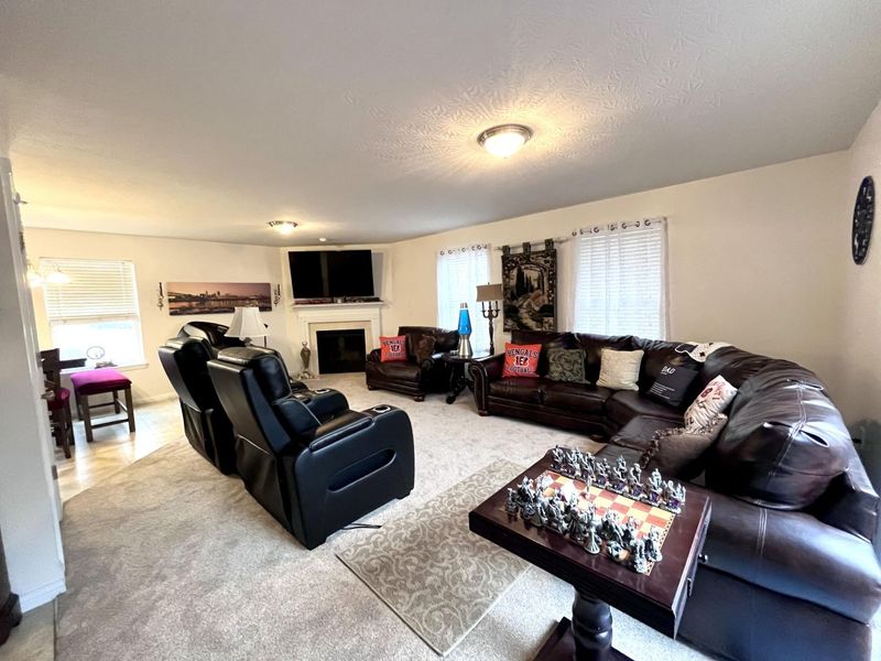 6547 Oak Crest Drive, Burlington, KY 41005 Photo 15