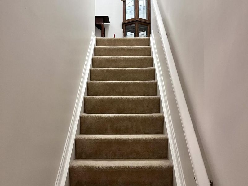 6547 Oak Crest Drive, Burlington, KY 41005 Photo 17