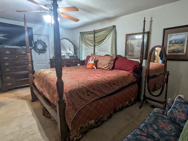 6547 Oak Crest Drive, Burlington, KY 41005 Photo 18