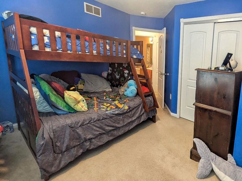 6547 Oak Crest Drive, Burlington, KY 41005 Photo 20