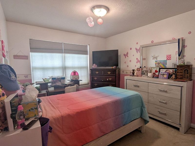 6547 Oak Crest Drive, Burlington, KY 41005 Photo 22