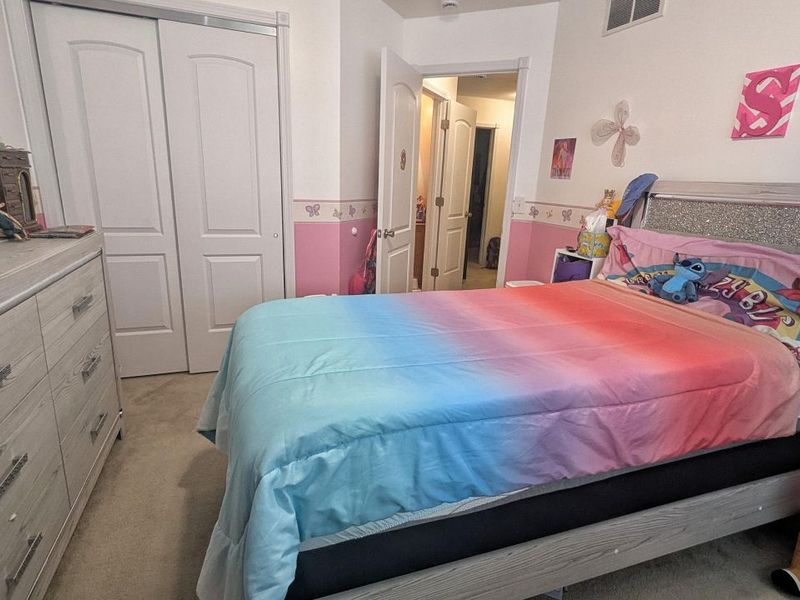 6547 Oak Crest Drive, Burlington, KY 41005 Photo 23