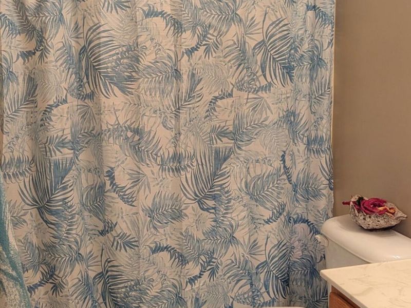 6547 Oak Crest Drive, Burlington, KY 41005 Photo 24