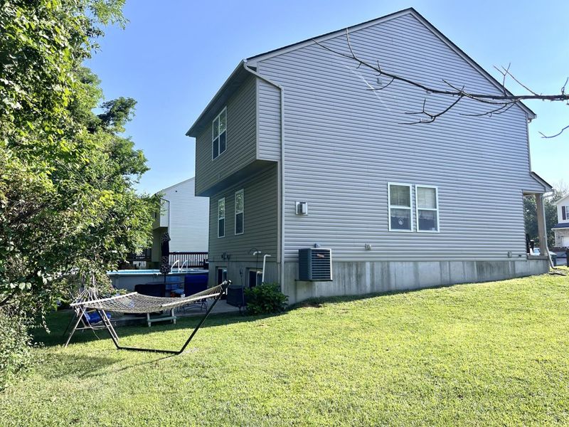 6547 Oak Crest Drive, Burlington, KY 41005 Photo 29