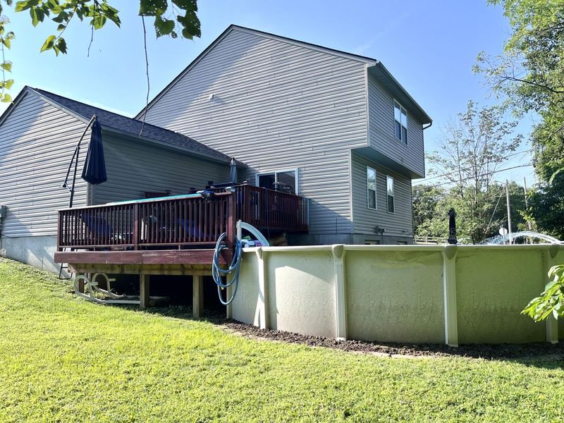 6547 Oak Crest Drive, Burlington, KY 41005 Photo 30