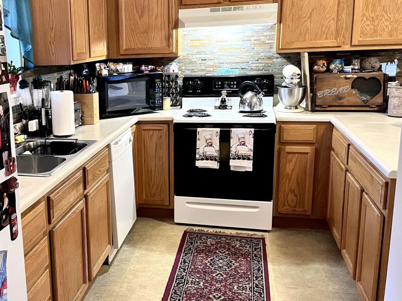 6547 Oak Crest Drive, Burlington, KY 41005 Photo 5