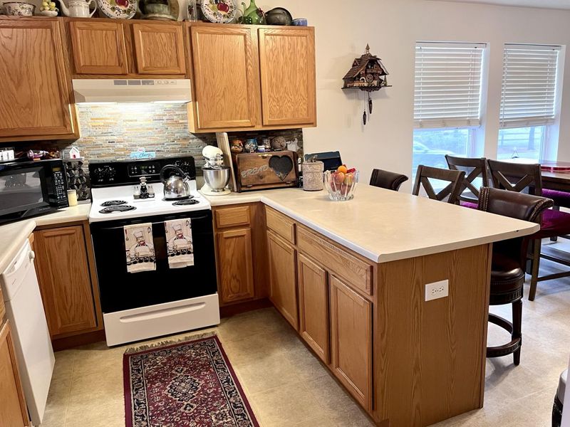 6547 Oak Crest Drive, Burlington, KY 41005 Photo 6