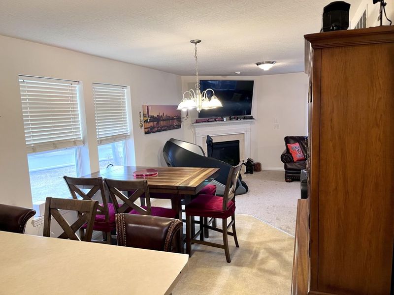 6547 Oak Crest Drive, Burlington, KY 41005 Photo 9