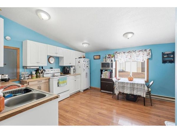 103 US Highway 63, Clayton, WI 54004