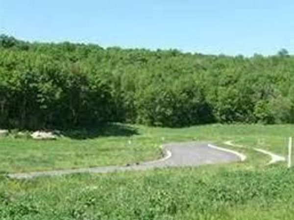 4029 Red Hawk Run, Black Earth, WI 53515