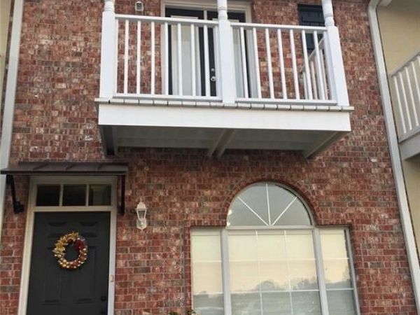 149 ASPEN Square, Unit A-5, Denham Springs, LA 70726
