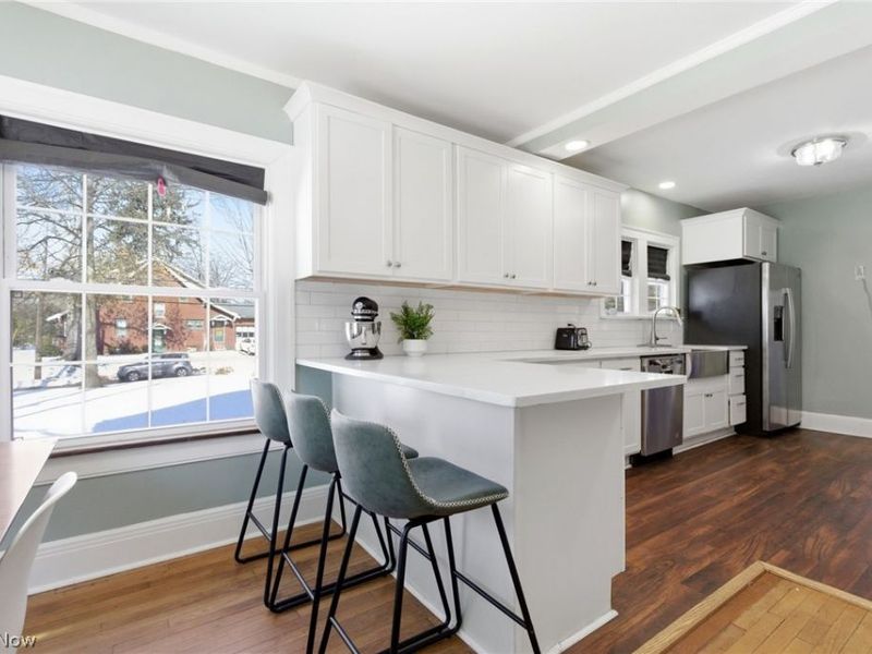 621 Greenwood Avenue, Akron, OH 44320 Photo 10