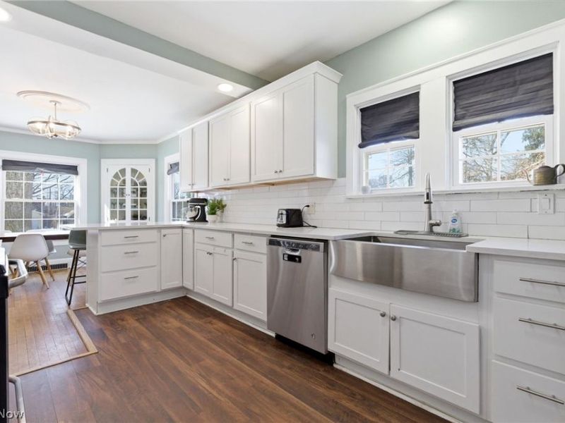 621 Greenwood Avenue, Akron, OH 44320 Photo 11